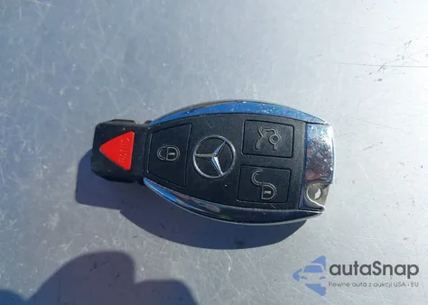 2016 Mercedes-Benz Cla 250 from USA, damaged, VIN WDDSJ4EB5GN338469